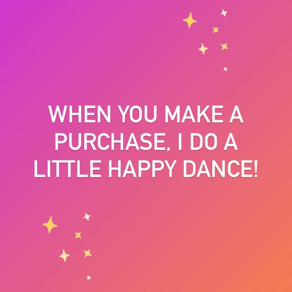 Lucky Brand Boho Teddy Bear Jacket - Picture 13 of 13